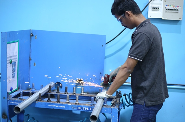 Engineering Expertise_1